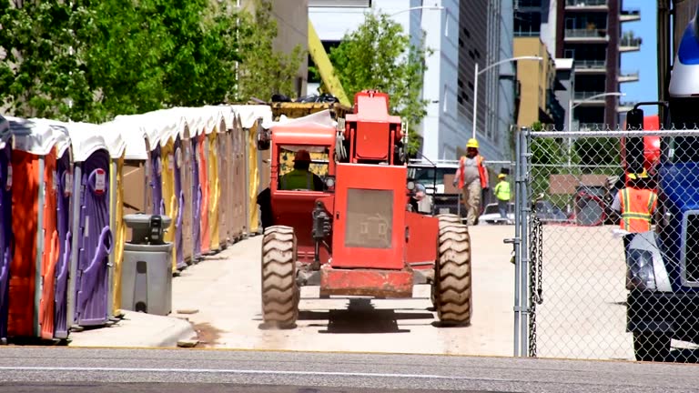 Reliable New Tazewell, TN Tree Removal Solutions